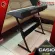[กทม.&ปริมณฑล ส่งGrabด่วน] ขาตั้งคีย์บอร์ด Casio JX60B สี Black - Keyboard Stand Casio JX-60B [ฟรีของแถม] [พร้อมเช็ค QC] [แท้100%] เต่าแดง