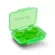 Slapklatz Pro Damper Gel, 1 set of drums, drums, 1 set / 12 pieces + free cases