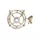 Icon SM-02 Shock Mount Microphone Condenser Holder