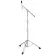 DIXON® Dispressing Legs, Plastering Legs, Plastering, Metal Boom, PSY-K900I-KSI CYMBAL BOOM Stand