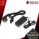 พาวเวอร์ ซัพพลาย อะแดปเตอร์ Blackstar PSU-1 Fly3 - Power supply Adaptor Blackstar PSU-1 Fly3 [พร้อมเช็ค QC] [แท้100%] [ส่งฟรี] [ประกันจากศูนย์]เต่าแดง