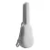 Lava Me 3 36 "with Space Bag. 36 inch electric guitar. Travel Guitar has a touch screen. Connect the app via Bluetooth + free Space Bag & Lava + App & US charging cable