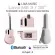 Lava ME 3 38" with Space Bag กีตาร์โปร่งไฟฟ้า 38 นิ้ว มีหน้าจอสัมผัส เชื่อมต่อแอปผ่านบลูทูธ + แถมฟรี Space Bag & Lava+ App & สายชาร์จ USB ** ประกันศูน