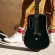 Lava Me 2 FreeBoost Travel Guitar, 36 -inch electric guitar with Super AirSonic & Freboost + free IDEAL BAG ** 1 year insurance **