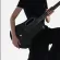 Lava Me 2 FreeBoost Travel Guitar, 36 -inch electric guitar with Super AirSonic & Freboost + free IDEAL BAG ** 1 year insurance **