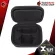 [กทม.&ปริมณฑล ส่งGrabด่วน] ซอฟท์เคส Xvive CU4 Case for U4 สี Black - Soft Case Xvive CU4 Case for U4 [พร้อมเช็คQC] [แท้100%] [ส่งฟรี] เต่าเเดง
