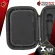 [กทม.&ปริมณฑล ส่งGrabด่วน] ซอฟท์เคส Xvive CU4 Case for U4 สี Black - Soft Case Xvive CU4 Case for U4 [พร้อมเช็คQC] [แท้100%] [ส่งฟรี] เต่าเเดง