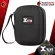 [กทม.&ปริมณฑล ส่งGrabด่วน] ซอฟท์เคส Xvive CU4 Case for U4 สี Black - Soft Case Xvive CU4 Case for U4 [พร้อมเช็คQC] [แท้100%] [ส่งฟรี] เต่าเเดง