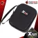 [กทม.&ปริมณฑล ส่งGrabด่วน] ซอฟท์เคส Xvive CU4 Case for U4 สี Black - Soft Case Xvive CU4 Case for U4 [พร้อมเช็คQC] [แท้100%] [ส่งฟรี] เต่าเเดง