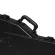 Gibson® Deluxe Protector Case Les Paul, LP Les Paul electric guitar case, is lined with strong velvet fabric.