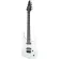 Jackson® JS32-7 DKA HT 7 electric guitar 24 Freck Jumbo Poplasts, Grample coating ** 1 year warranty **