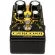 Digitech® Carcosa Fuzz Analog, Genus effect, has a Demhe, Hali mode / Control button, Output, After, Hi-Cut + Free Adpater ** Center 1 P.