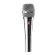 sE Electronics® V7 ซีรีย์ไมค์ที่ศิลปินใช้ ไมค์ไดนามิก แพทเทิร์นรับเสียงแบบ Super Cardioid + แถมฟรีฟองน้ำ & ตัวจับ & ที่ใส่ไมค์ **ประกันศูนย์ 1 ปี**