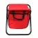 GALAXY Picnick Foldable Pickups with red bags
