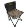 Karana Chair Medium 3249 Medium Chair 3249