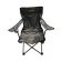 Karana Camping Arm Chair.