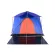 KARANA Forester 5 Plus Canopy Tent เต็นท์คาราน่า ฟอเรสเตอร์ 5 พลัสสำหรับ 5 คนนอน