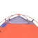 KARANA Forester 5 Plus Canopy Tent เต็นท์คาราน่า ฟอเรสเตอร์ 5 พลัสสำหรับ 5 คนนอน