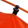 KARANA Forester 5 Plus Canopy Tent เต็นท์คาราน่า ฟอเรสเตอร์ 5 พลัสสำหรับ 5 คนนอน