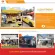 Luckyfriend, T1P tent, 3x3 meters, 800D canvas 8 colors, waterproof, sunscreen, tent, multi -purpose tent