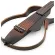 Yamaha® SLG200N Silent Guitar Sylette Guitar Classic guitar, tendon cable with built -in strap machine + free bag & headphones & manual ** 1 year warranty *
