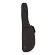 Yamaha® SLG200N Silent Guitar Sylette Guitar Classic guitar, tendon cable with built -in strap machine + free bag & headphones & manual ** 1 year warranty *
