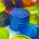 Ready to deliver fast delivery, effect button, cover, effect, effect effect, mcqueen, price per piece