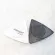 Ready to deliver fast delivery. Flager FP-003 3 in one size 3in1 triangle pick