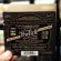 ของแท้  สายกีต้าร์คลาสสิค EJ-45 D'Addario สายไนล่อน   Classic Guitar Strings Nylon EJ45 Normal Tension