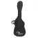 Ready to send electric guitar bags, MCQUEEN cloth bags, electric guitar bags