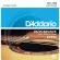 100% authentic, acoustic guitar wire, D’Addario EZ910 [.011-.052], not genuine, happy to refund all cases, guitar lines