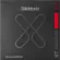 XT Classical Normal Tension สายเคลือบ  ของแท้  กีต้าร์คลาสสิค XTC45 สายกีต้าร์คลาสสิค เคลือบกันสนิม D'Addario