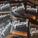 พร้อมส่ง  ครบชุด 6 เส้น  สายกีต้าร์ ไฟฟ้า Gibson สายกีต้าร์ไฟฟ้า กิฟสัน เบอร์ 9