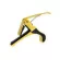 Ready to deliver fast delivery. Capo can be used for guitar, acoustic guitar, electric guitar, classic guitar.