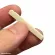 MCQUEEN NUT Bone Bone Electric Guitar Electric Nut Bone