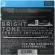 Genuine Genuine Electric guitar wires D'Am