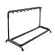 Ready to send 9 guitar stands, both guitar, acoustic guitars