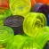 Ready to deliver fast delivery, effect button, cover, effect, effect effect, mcqueen, price per piece