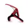Ready to deliver fast delivery. Capo can be used for guitar, acoustic guitar, electric guitar, classic guitar.