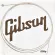 Ready to send, retail, acoustic guitar and electric guitar Gibson, separate gifts, can be used for harp