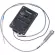 พร้อมส่ง  Fishman Presys 101  Fishman ปิ๊กอัพ Preamp EQ รุ่น Presys 101 EQ กีต้าร์โปร่ง มี Tuner ในตัว ติดตั้งเองได้