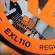ของแท้  สายกีต้าร์ไฟฟ้า D'Addario EXL110  Electric Guitar Strings