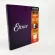 ของแท้ 100% สายกีต้าร์โปร่ง Elixir PHOSPHOR BRONZE สายเคลือบ ACOUSTIC PHOSPHOR BRONZE WITH NANOWEB COATING สายกีต้าร์