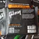 Ready to deliver 6 sets, Gibson electric guitar wires