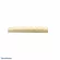 MCQUEEN NUT Bone Bone Electric Guitar Electric Nut Bone