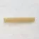 50 pieces, Nut, airy guitar, ready to send, cream, 50 pieces, MCQUEEN [50 pcs]