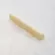 50 pieces, Nut, airy guitar, ready to send, cream, 50 pieces, MCQUEEN [50 pcs]