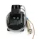 พร้อมส่ง  Fishman Presys 101  Fishman ปิ๊กอัพ Preamp EQ รุ่น Presys 101 EQ กีต้าร์โปร่ง มี Tuner ในตัว ติดตั้งเองได้