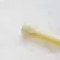 Ready to deliver fast delivery, white guitar pins, guitar pins, 1 pins