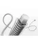 Genuine Genuine Electric guitar wires D'Am